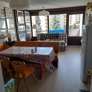 https://renardiere-3.fr-provencehotel.com
