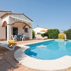 https://tarragona.catalonia-hotels.com