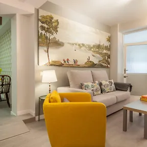 https://plaza-nueva-central-superior.es-andalucia.com