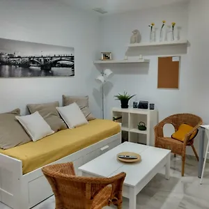 https://segura-donkey.es-andalucia.com